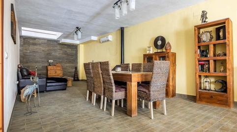 Foto 4 von Wohnung zum Verkauf in Calle Ns de Los Reyes, Albaida del Aljarafe, Sevilla