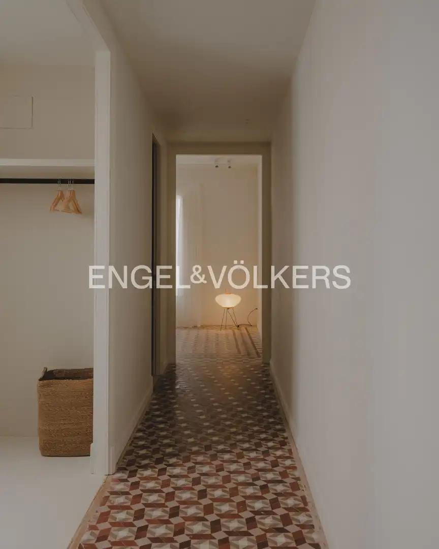 Wohnung mit Terrasse zum Verkauf in Ciutat Vella, imagen 2