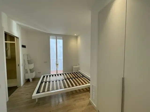 Appartement avec terrasse à vendre à Carrer de Padilla, imagen 41