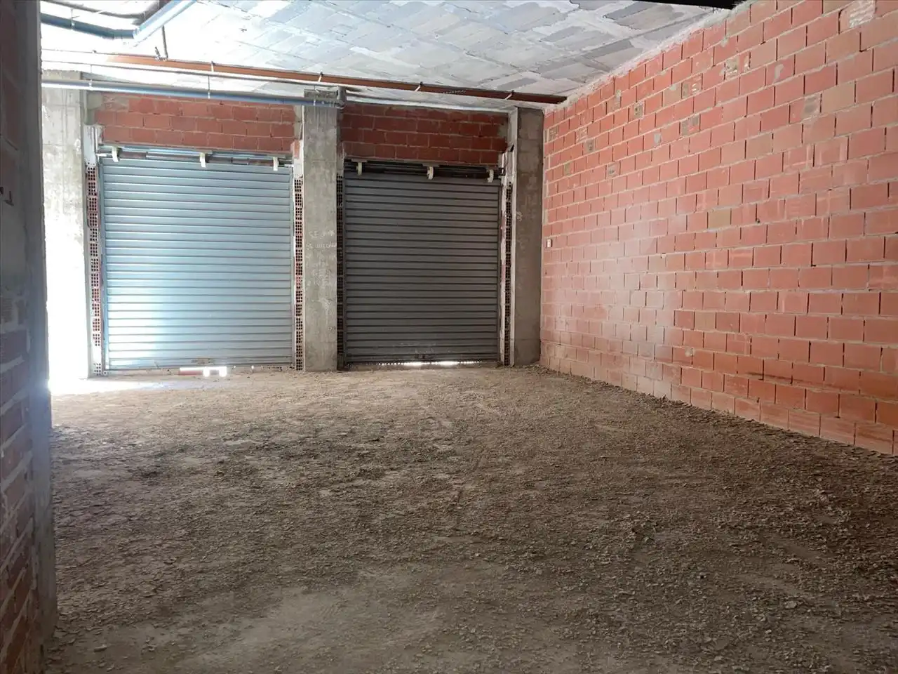 Local commercial à vendre à Dr. Mazon, 26, imagen 5