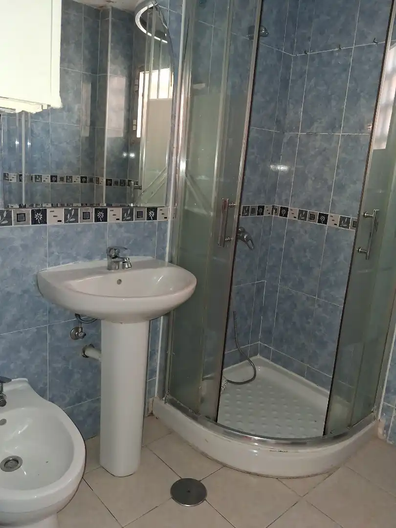 Piso en venta en Calle del Corregidor Juan Francisco de Luján 37, imagen 33
