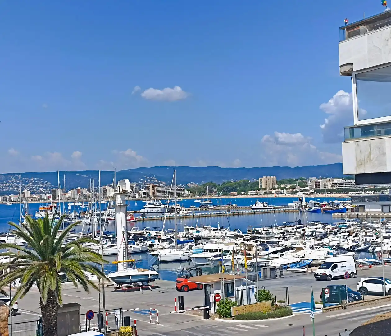 Dúplex en venta en Ametlla de Mar, imagen 23
