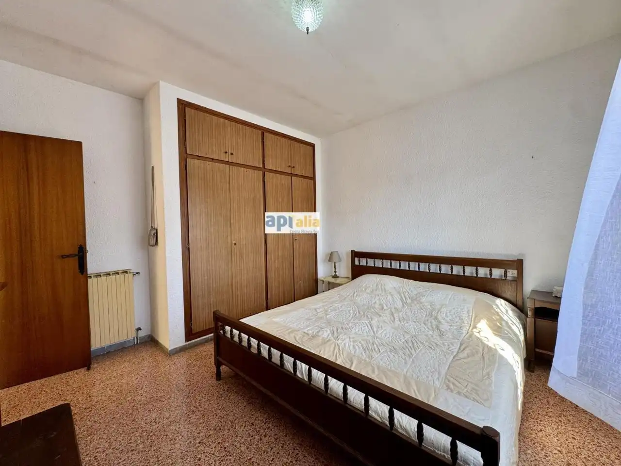 Houses for sale in Canyelles