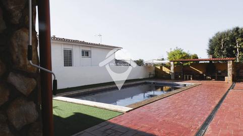 Photo 4 of House or chalet for sale in Calle Vinyes, Can Llobateres - Can Pallars, Barcelona