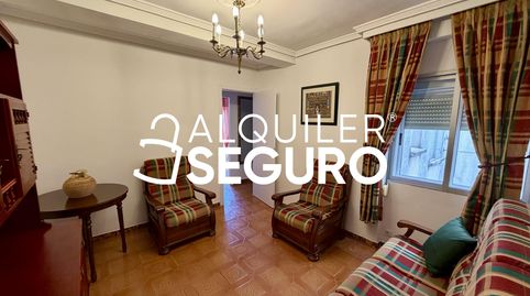 Photo 3 of Flat for rent in De la Concha , Centro, Aranjuez