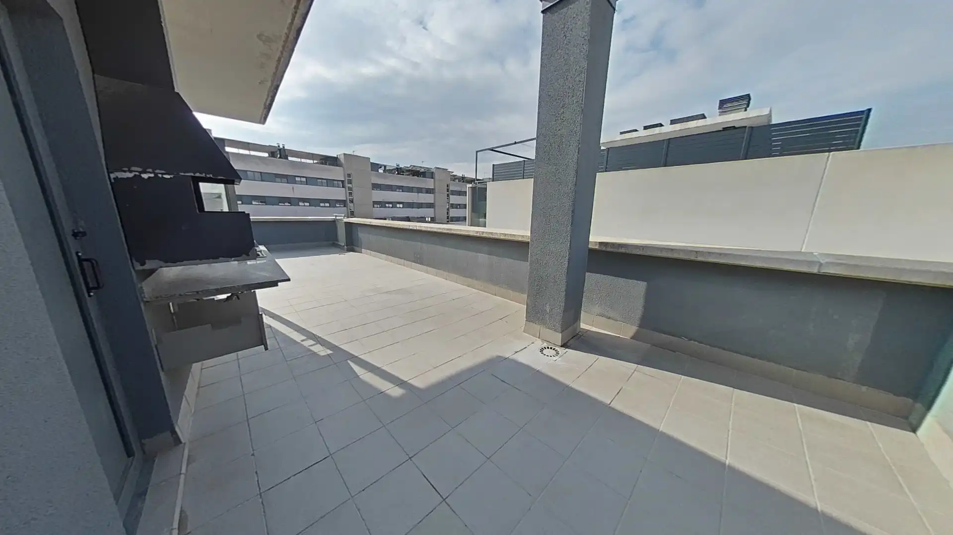 Maisonette mit Aufzug zum Verkauf in Pasaje Dos de Maig, imagen 43