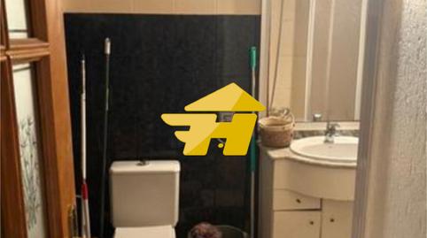 Foto 5 de Piso de alquiler en Huerta de la Reina - Trassierra,  Córdoba Capital