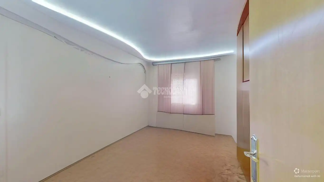 Appartamento con ascensore in vendita a Badia del Vallès, imagen 17