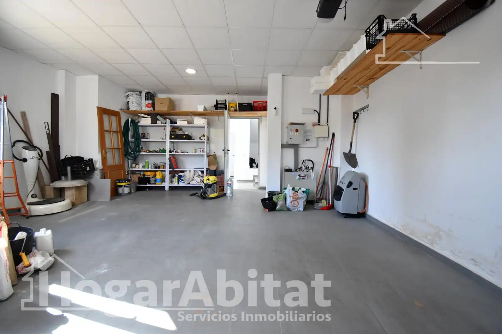 Casa adosada en venta en Guardamar de la Safor con Terraza, Trastero y Balcón
