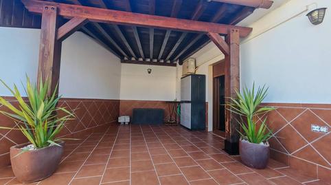 Photo 2 of Attic for sale in Loja, Granada