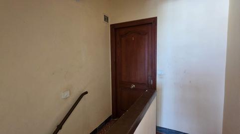 Foto 4 de Pis en venda a Calle Tabona, Icod de los Vinos pueblo, Santa Cruz de Tenerife