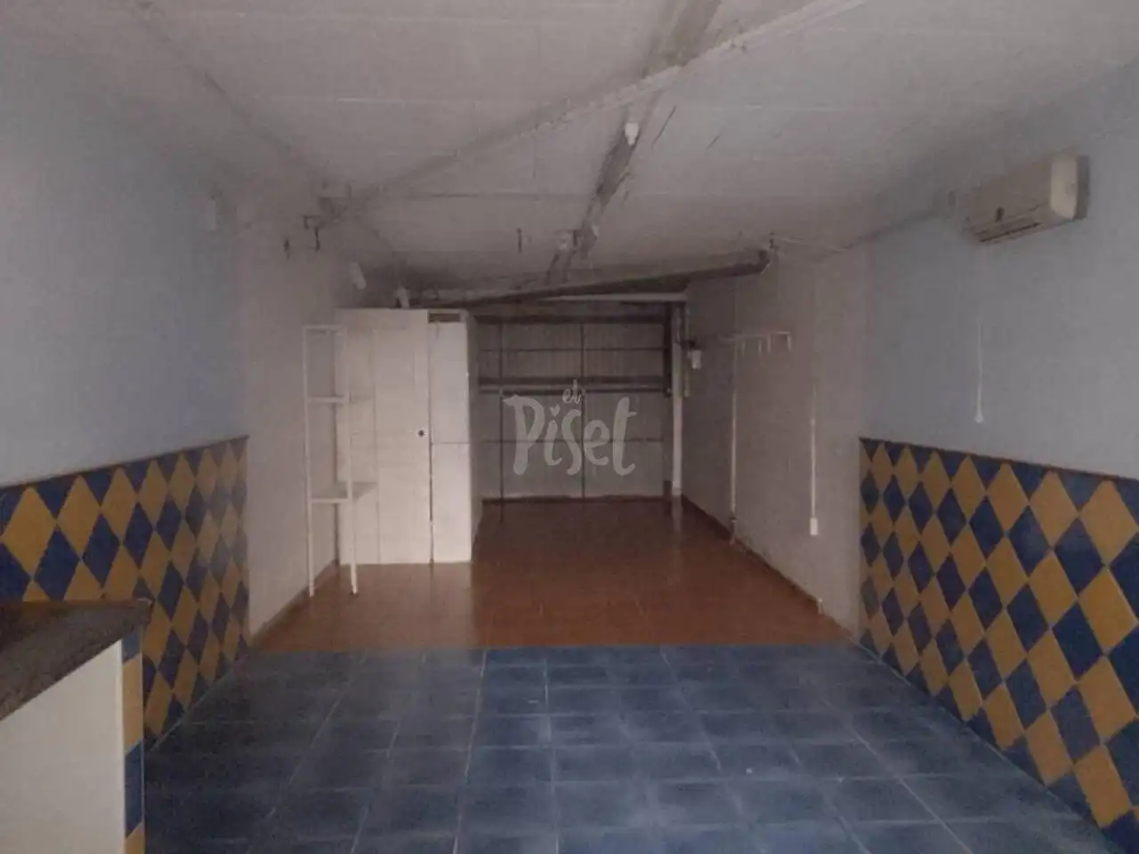 Casa en venda a Altafulla, imagen 11