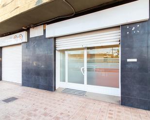 Premises to rent in Sagunto / Sagunt  with Air Conditioner and Terrace