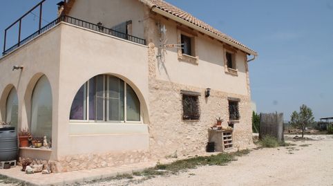 Imatge 3 de l'anunci