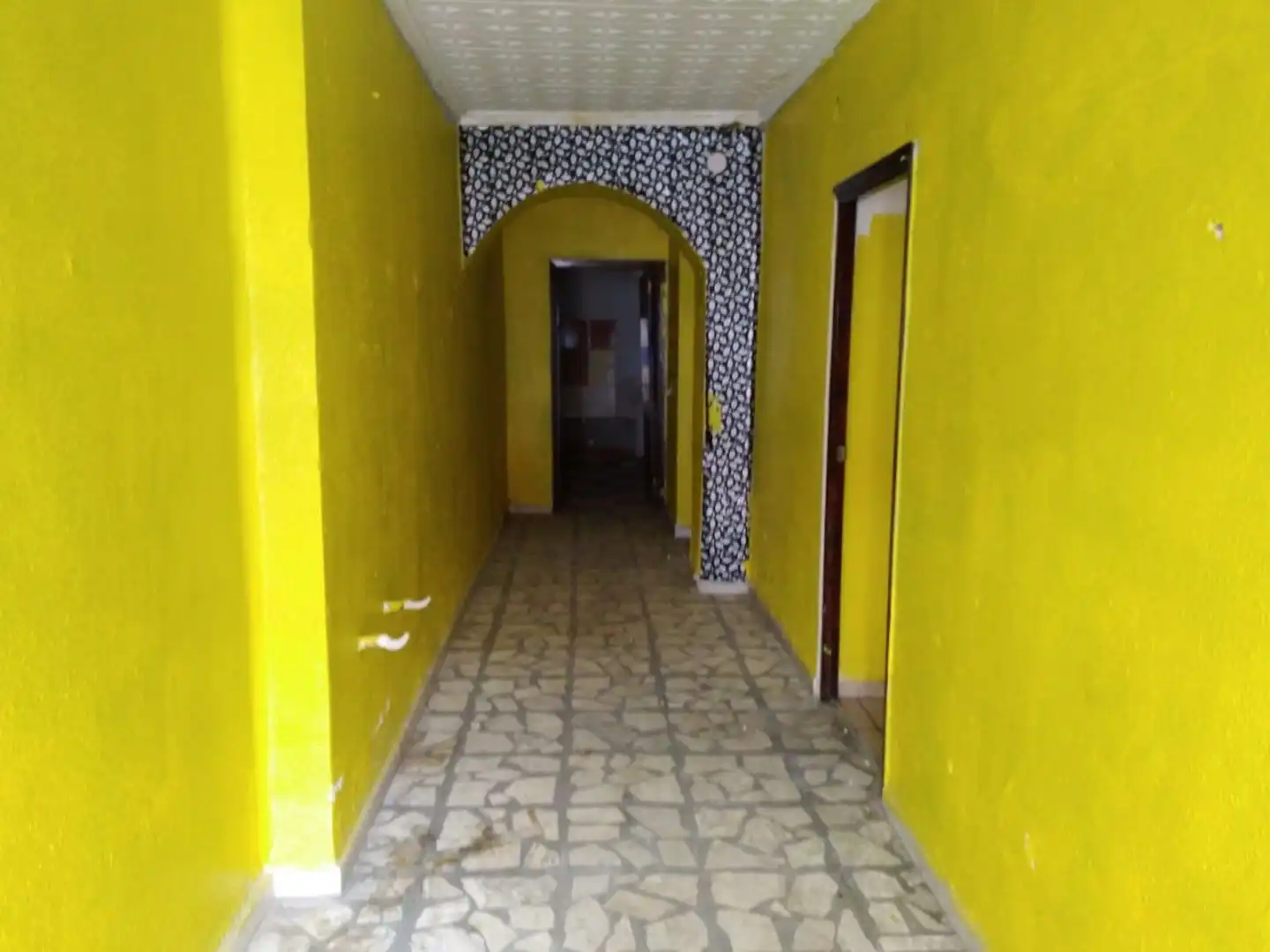 Haus zum Verkauf in Calle Murillo, imagen 10