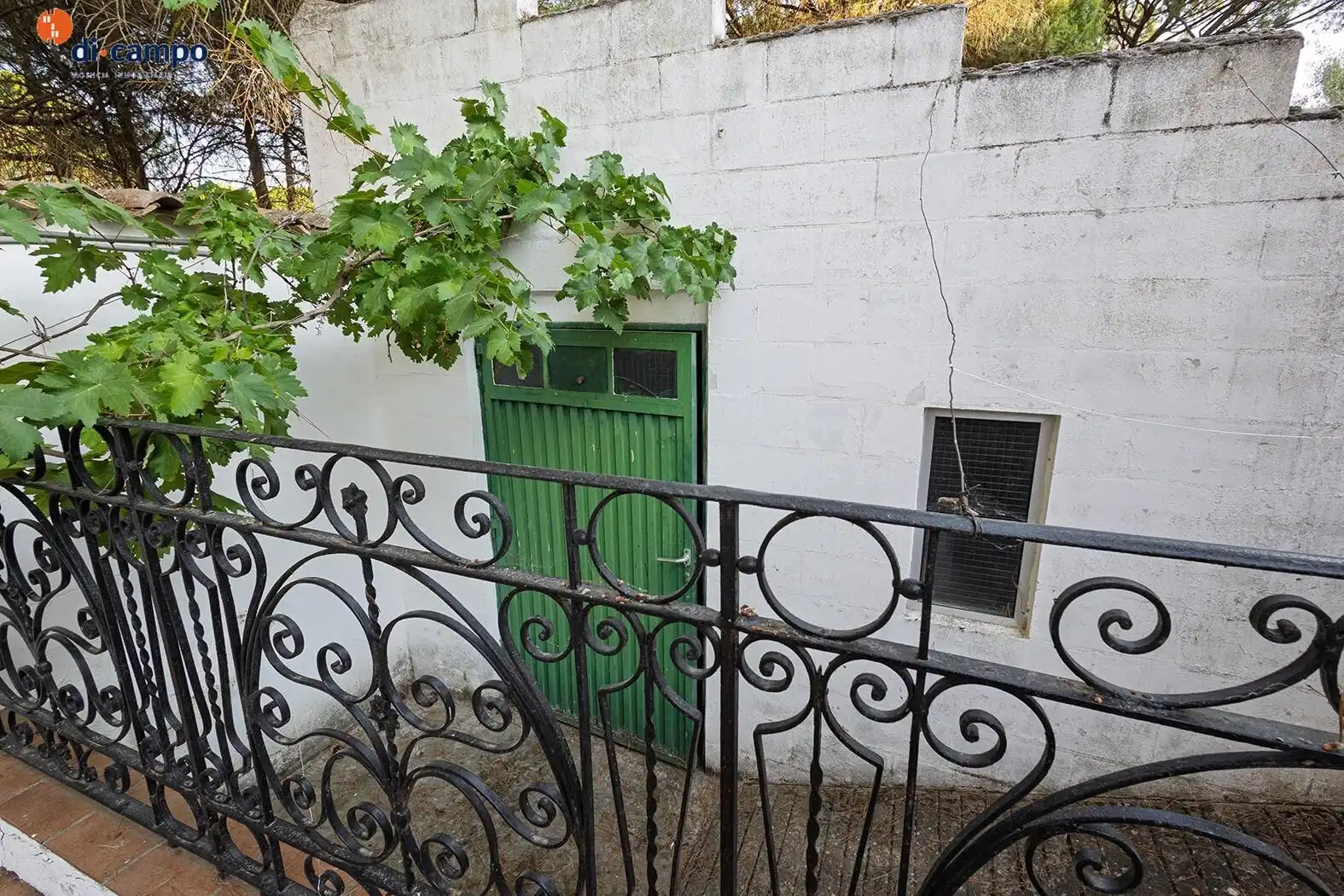 Chalet con piscina en venta en Tudela de Duero, imagen 9