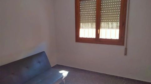 Foto 3 de Piso en venta en Calle Oviedo, 9, Andorra (Teruel), Teruel