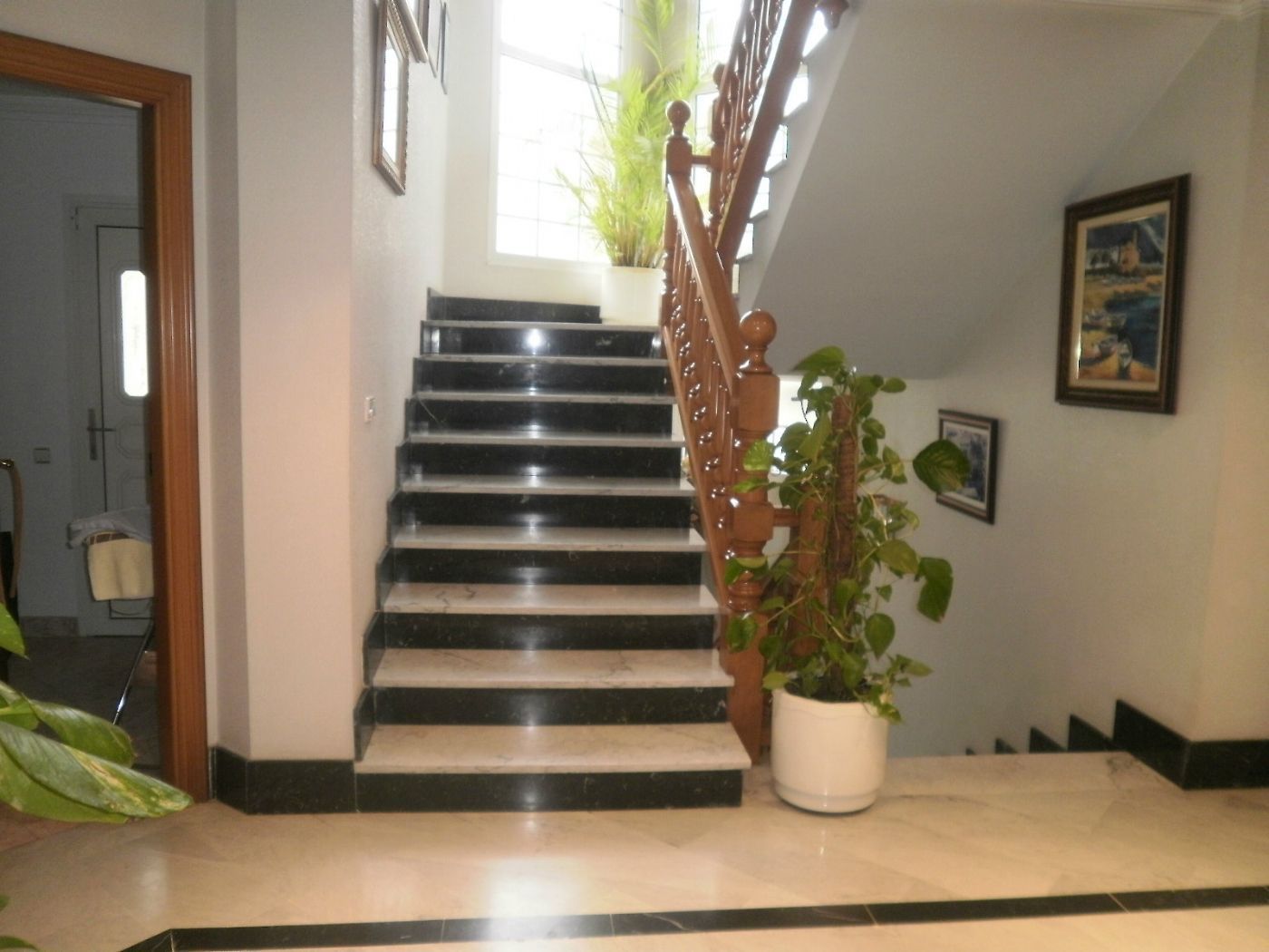 House or chalet for sale in Reus  with Air Conditioner, Heating and Private garden