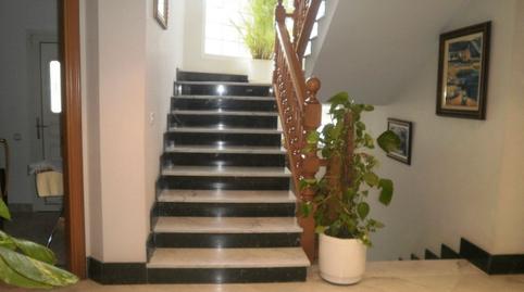 Photo 3 of House or chalet for sale in Carrer del Doctor Domènech, Mestral, Tarragona