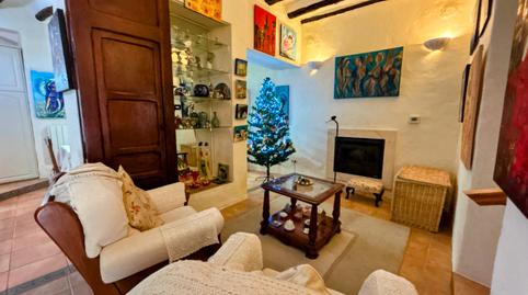 Photo 3 of Country house for sale in Tormos, Alicante