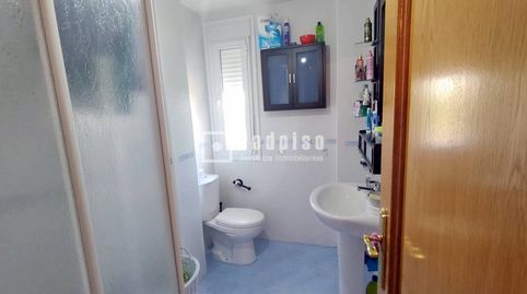 Photo 5 of Flat for sale in Pulgar, Toledo