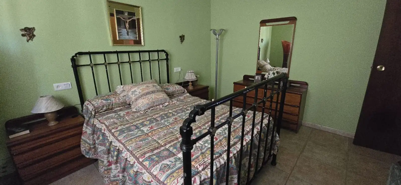 Casa rústica en venda a Villarrobledo, imagen 26