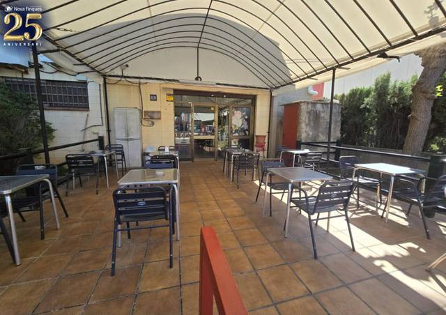 Nave industrial en Alquiler en Sud - Zona Industrial