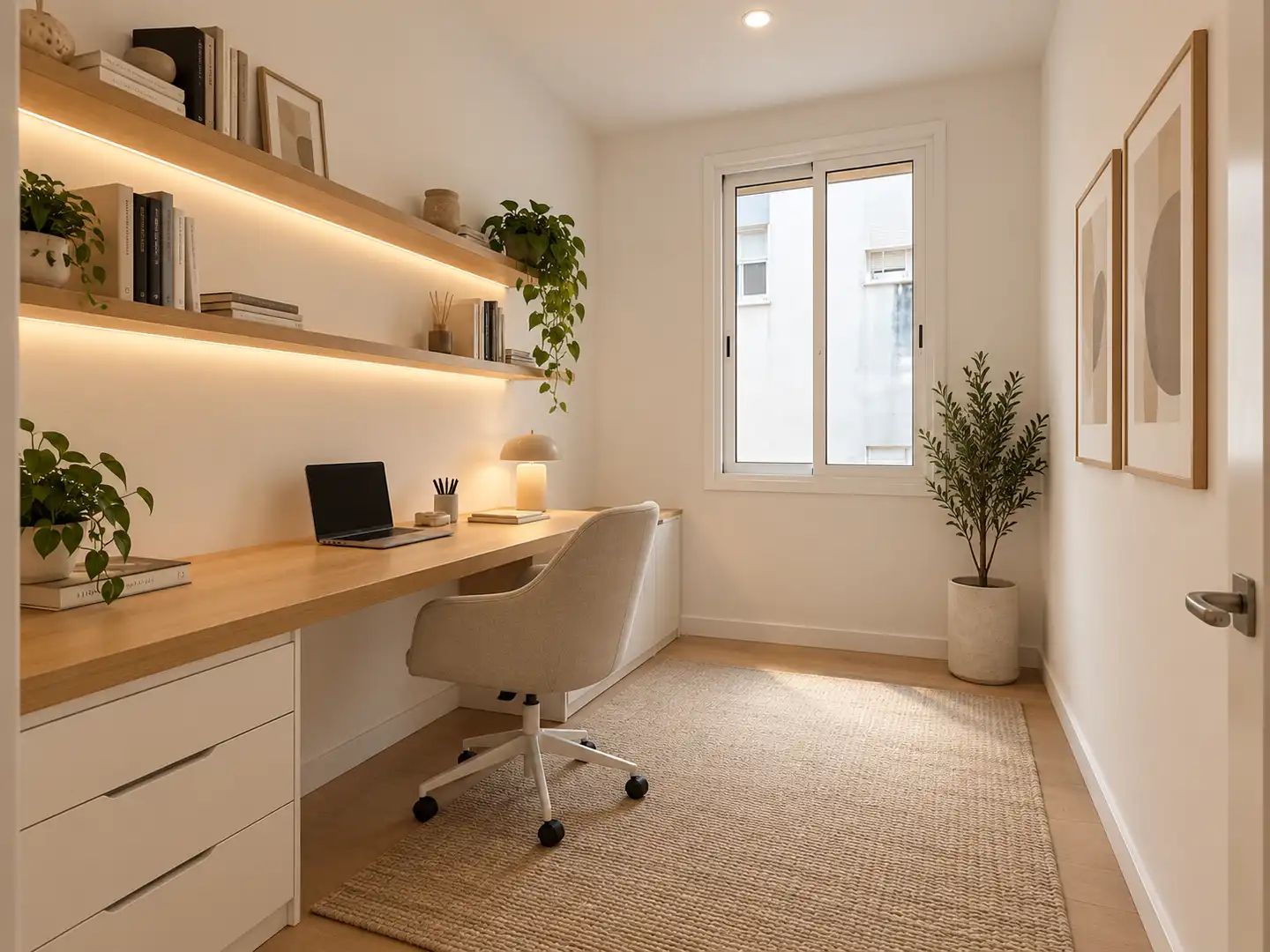 Flat for sale in Sant Martí
