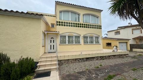 Photo 4 of House or chalet for sale in Carrer Montgrí, 66, Montgrí, Girona