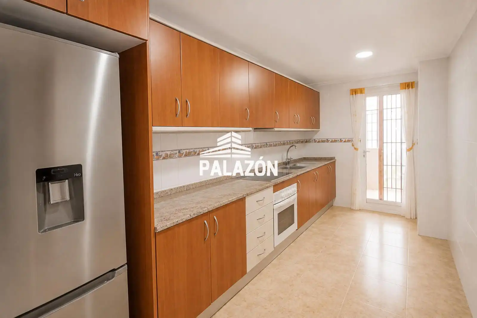 Bungalow in vendita a Catral, imagen 7