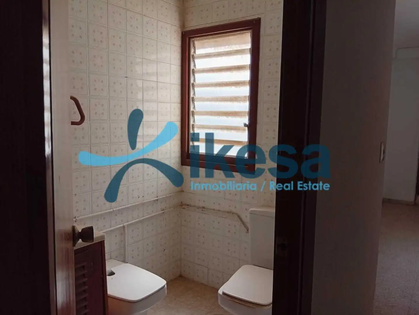 Appartement à vendre à Benahadux, imagen 9