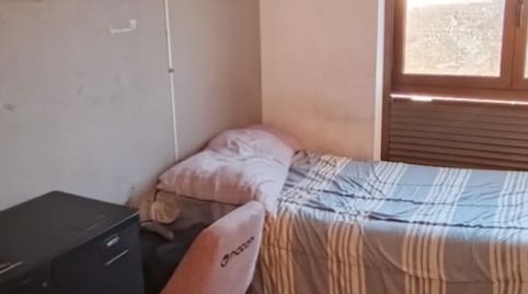 Foto 5 de Apartamento en venta en Silla, Valencia