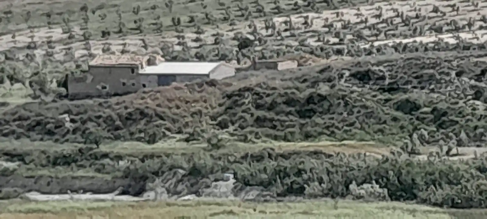Terrenys i solars en venda a Lugar Campo Bajo, imagen 2
