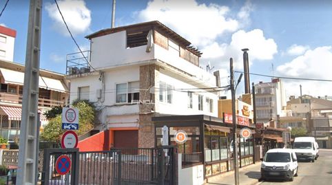 Photo 2 of Houses for sale in Calle Albert Giol, 2, Calella, Barcelona