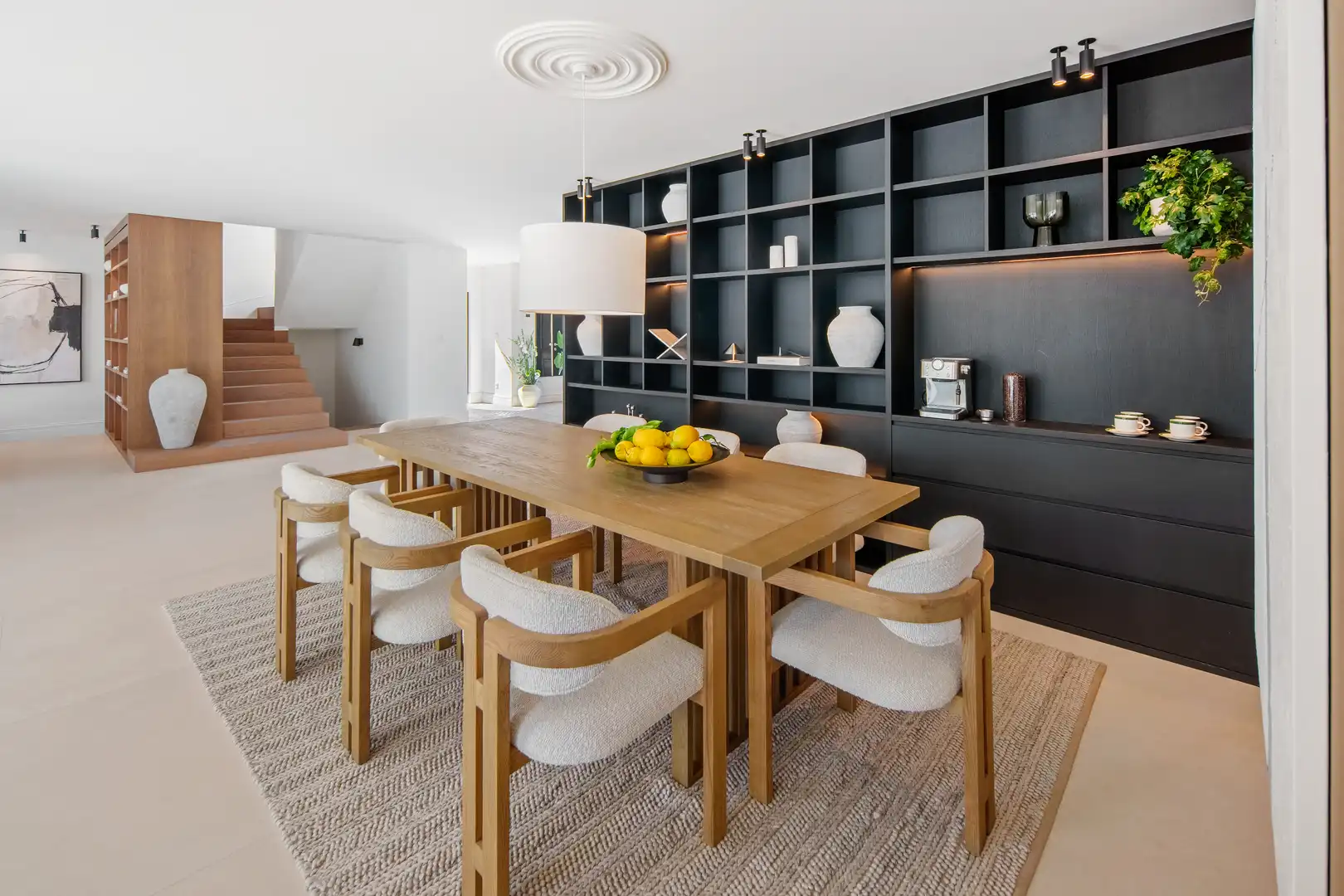 New build Detached house for sale in Las Brisas Golf, imagen 115