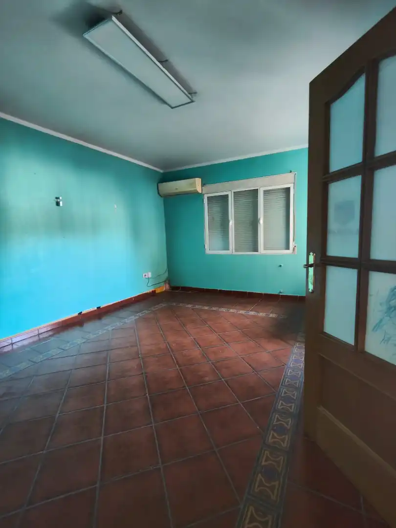 Chalet en venta en Calle Lisboa 17, imagen 16