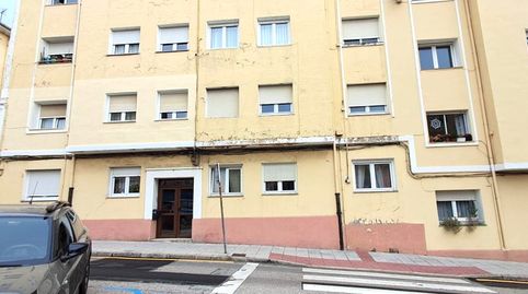 Foto 4 de Piso en venta en Vazquez Mella, General Dávila, Santander