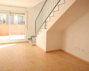 Duplex to rent in Sant Jaume d'Enveja  with Air Conditioner, Heating and Terrace