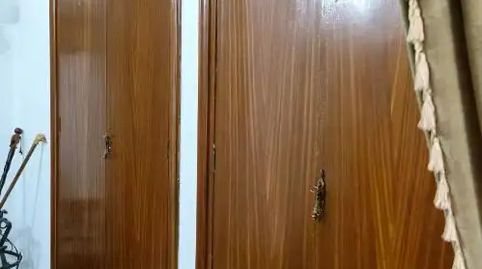 Foto 5 de Piso en venta en Calle Campillo, 60, Trujillo, Cáceres