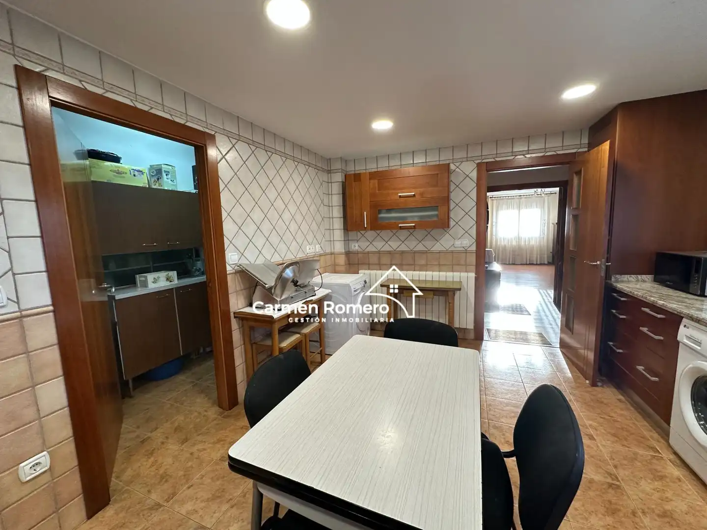 Casa o chalet en venta en Villamayor