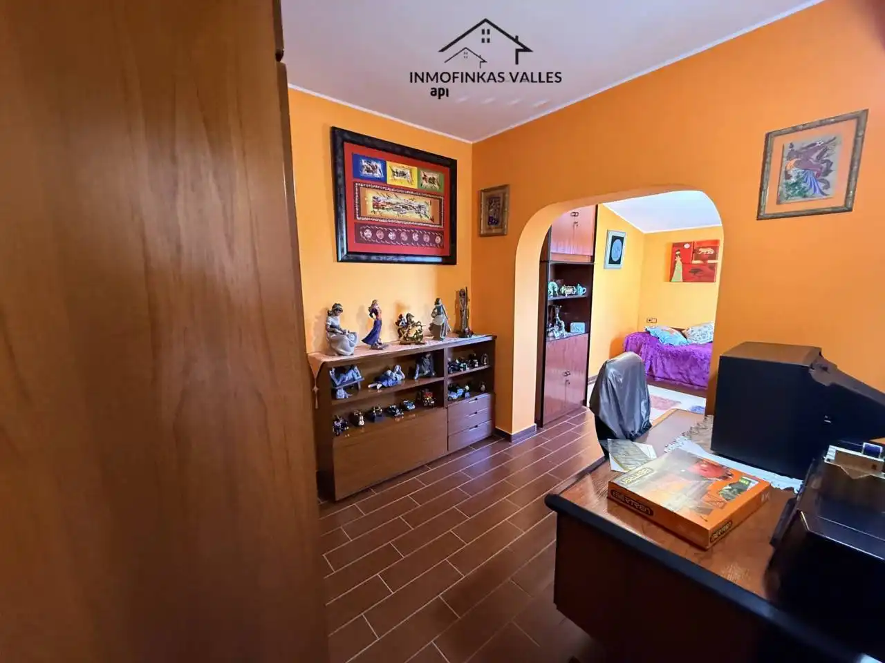 Casa con piscina in vendita a Calle Sant Eduard, imagen 53