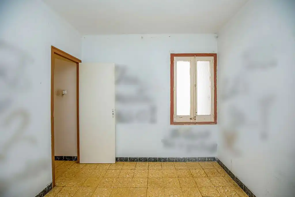 Piso en venta en Carrer Vicenç Bosch, imagen 11