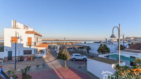 Photo 2 of House or chalet for sale in Nuestra Señora del Carmen, 1, Punta del Moral, Huelva