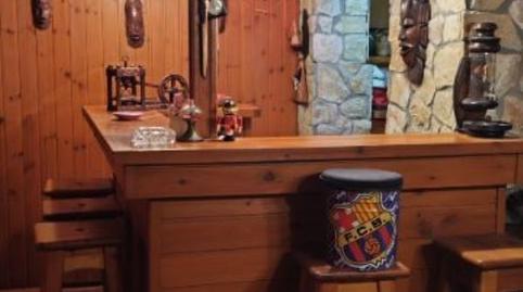 Foto 3 de Casa o chalet en venta en Canyelles, Lloret de Mar