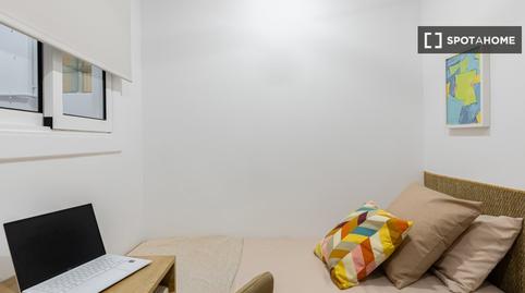 Photo 2 of Flat to rent in Sants-Badal, Barcelona