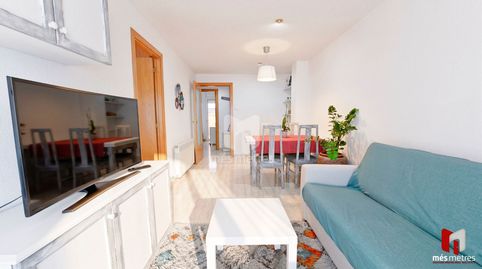 Photo 2 of Flat for sale in Centre, El Masnou