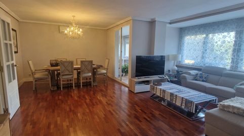 Photo 4 of Flat for sale in Palomas, Madrid Capital