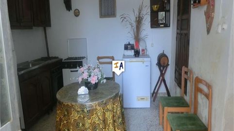 Photo 3 of Single-family semi-detached for sale in Fuente-Tójar, Córdoba