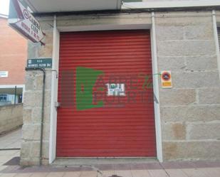 Premises for sale in Ourense Capital 