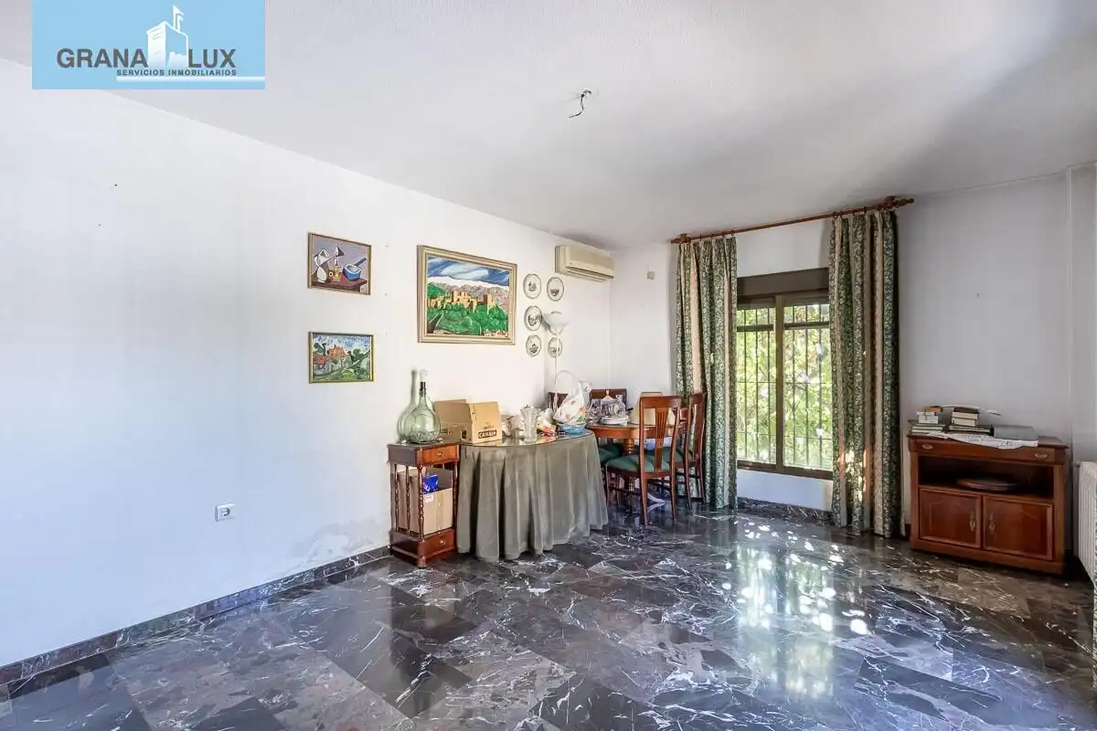 Haus zum Verkauf in Ogíjares, imagen 10